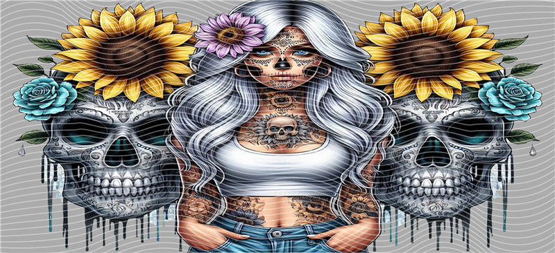 16oz Most popular-10207